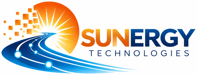 Sunergy Technologies (Staging)